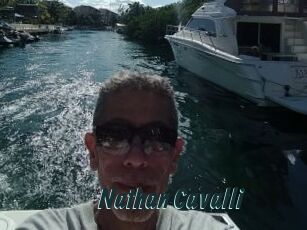 Nathan_Cavalli