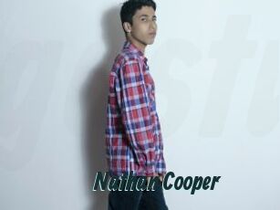 Nathan_Cooper