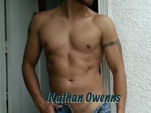 Nathan_Owenns