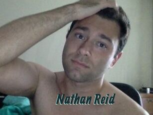 Nathan_Reid