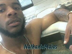 Nathanie_Maies