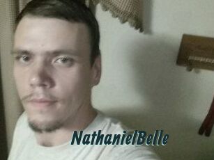 Nathaniel_Belle
