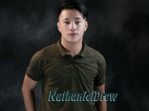 NathanielDrew