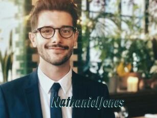 NathanielJones
