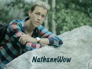 NathannWow