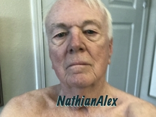 Nathian_Alex