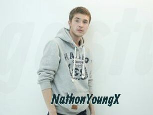 NathonYoungX