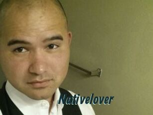 Nativelover