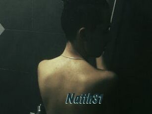 Natth31