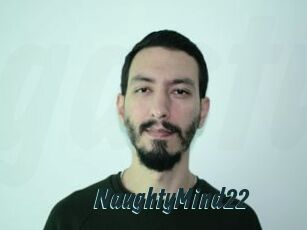 NaughtyMind22