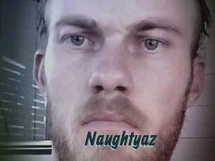 Naughty_az
