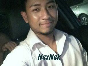 NaxNak