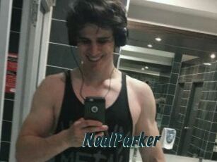 Neal_Parker