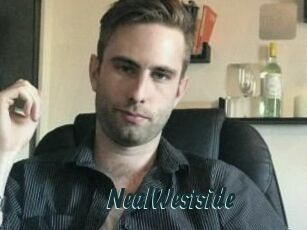 NealWestside