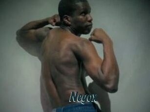 Negox