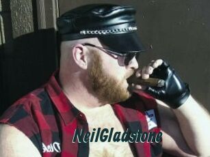NeilGladstone