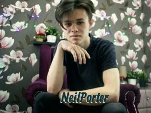 NeilPorter