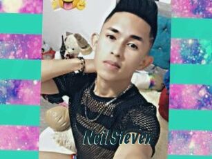 NeilSteven