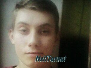 NeilTarnat