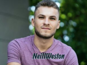 NeillWeston