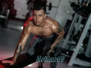 Neimar69