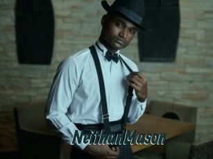 NeithanMason
