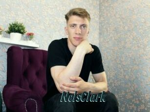 NelsClark