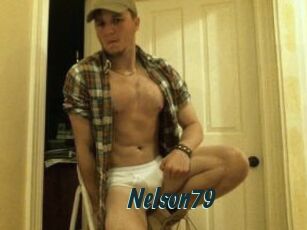 Nelson79