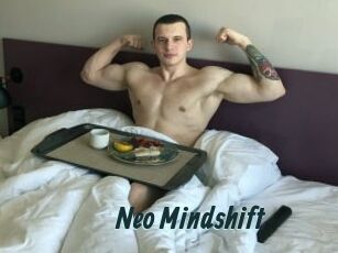 Neo_Mindshift