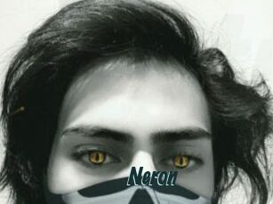 Neron