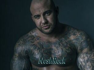NeshRock