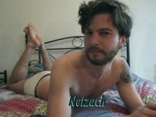 Netzach