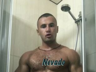 Nevado
