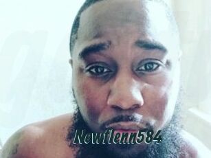 Newflenn584