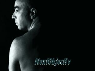 NextObjectiv