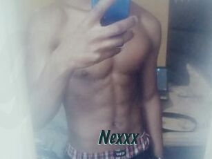 Nexxx