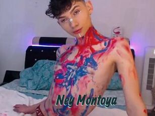 Ney_Montoya