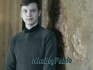 NiceBoyPablo