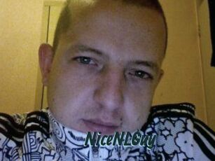 NiceNLGuy