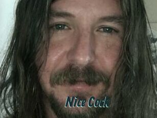 Nice_Cock