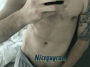 Niceguycam