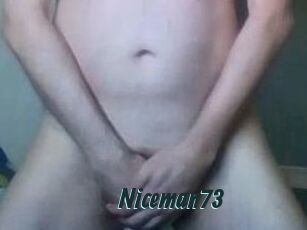 Niceman73