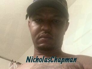 Nicholas_Chapman