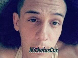 Nicholas_Cox