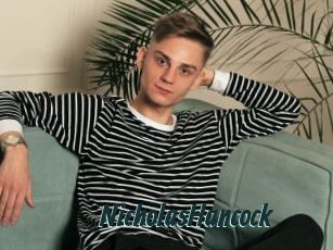 NicholasHancock