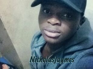Nicholas_Jaymes