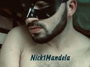 Nick1Mandela