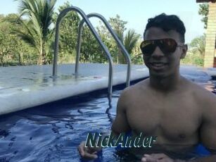 NickAnder