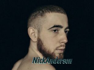 NickAnderson