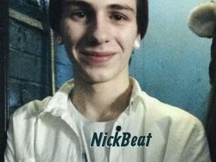NickBeat